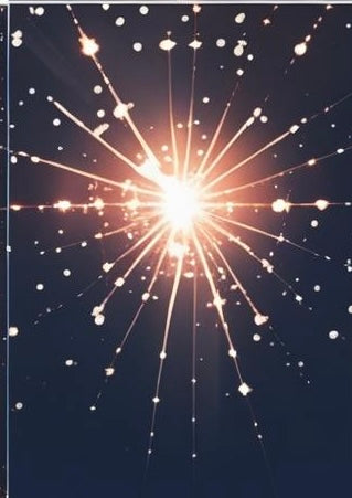 zyklische Jahresplanung